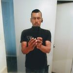 Vidal Guevara - @vidal.guevara.792 - Instagram