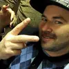 Vidal Guevara - @user898009092 - TikTok