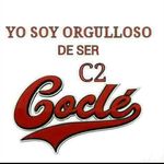 Vidal Guevara - @vidalguevara4297 - Instagram