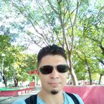 Vidal Guevara - Facebook