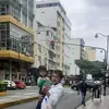 Vidal Guevara - @vidalguevara97 - TikTok