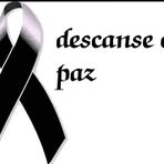 Vidal Guevara - Facebook