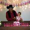 Vidal Guevara - @vidal.guevara15 - TikTok