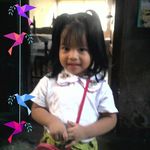 Vidal Guevara Manrique - @vidalguevaramanrique - Instagram