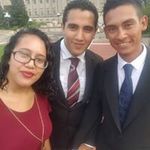 Vidal Guevara Rivera - @vidalguevararivera - Instagram