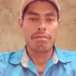 vidal guevara yool - @vidalguevara1967 - Instagram
