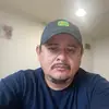 vidalguevara4 - @vidalguevara4 - TikTok