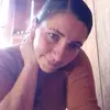 📿🫀❤️🫦❤️📿🫀 - @vidaliaguevara - TikTok