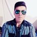 A Vidal Gutierrez - Facebook