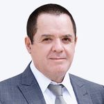 Dr. med. Oscar Vidal Gutierrez - @dr.oscarvidal - Instagram