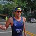 Luis Vidal Gutierrez - Facebook