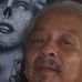 Vidal Gutierrez - Facebook