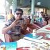 Vidal Gutierrez - Facebook