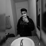 Vidal Gutierrez - @juan_gutierrez_33 - Instagram