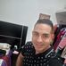 Vidal Gutierrez - Facebook