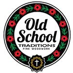 Vidal Gutierrez - @old_school_traditions - Instagram