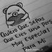 Vidal Gutierrez - Facebook