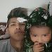 Vidal Gutierrez - Facebook
