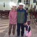 Vidal Gutierrez - Facebook