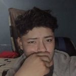 Vidal Gutierrez - @vidaaal_g - Instagram
