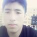 Vidal Gutierrez - Facebook