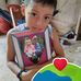 Vidal Gutiérrez - Facebook