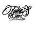 Vidal Gutierrez - Facebook