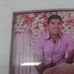 Vidal Gutierrez - Facebook