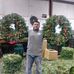 Vidal Gutierrez - Facebook