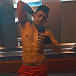 Vidal Gutierrez Cruz - @vidaliusgtrz - Instagram