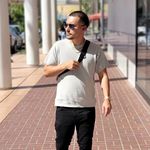 Vidal Gutierrez Jr - @lito_gutierrez32 - Instagram