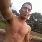 Vidal Gutierrez Peña - @vidalgutierrezpena - Instagram