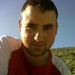 Vidal Gutierrez Perez - @vidalgutierrezperez - Instagram