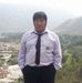 Vidal Gutierrez Rondinel - Facebook