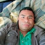 William Vidal Gutierrez - @vidalgutierrezwilliam - Instagram