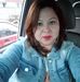Roxana Vidal Guzman - Facebook