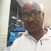 Vidal Antonio Guzman - Facebook