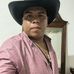 Vidal Guzman - Facebook