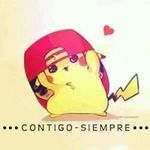 Vidal Guzman - @guzman_vidal - Instagram