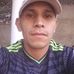 Vidal Guzmán - Facebook