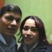 Vidal Guzmán - Facebook