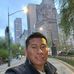 Vidal Guzman - Facebook