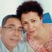 Vidal Guzman - Facebook