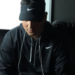 Vidal Guzman - @vidalguzmanjr - Instagram