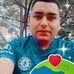 Vidal Guzman - Facebook