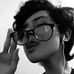 Vidal Guzman - Facebook
