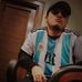 Vidal Guzman - Facebook