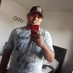 Vidal Guzman - @vidalguzman1 - Instagram