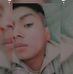 Vidal Guzmán - Facebook