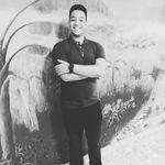 Vidal Guzman - @vidal_guzman2 - Instagram